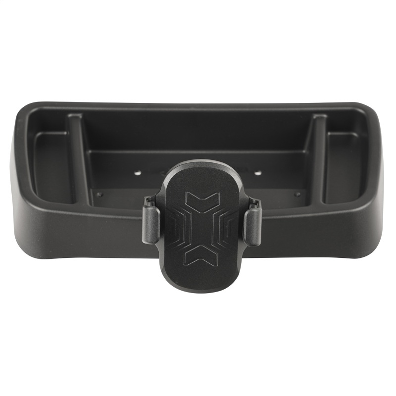 Jeep Wrangler Interior Dash Kits - Rugged Ridge - `97-`06